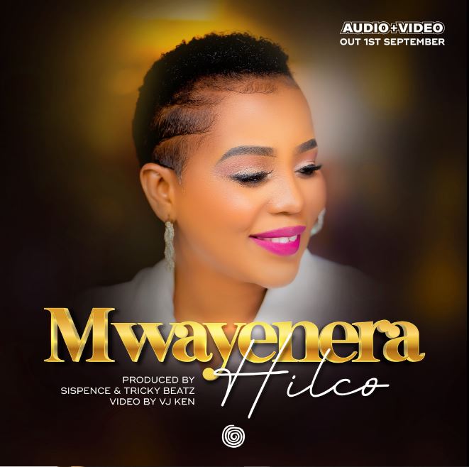 Hilco-Mwayenera